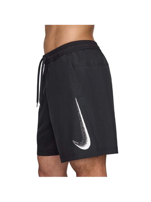 m nk df totality 7in short NIKE | IF2996010