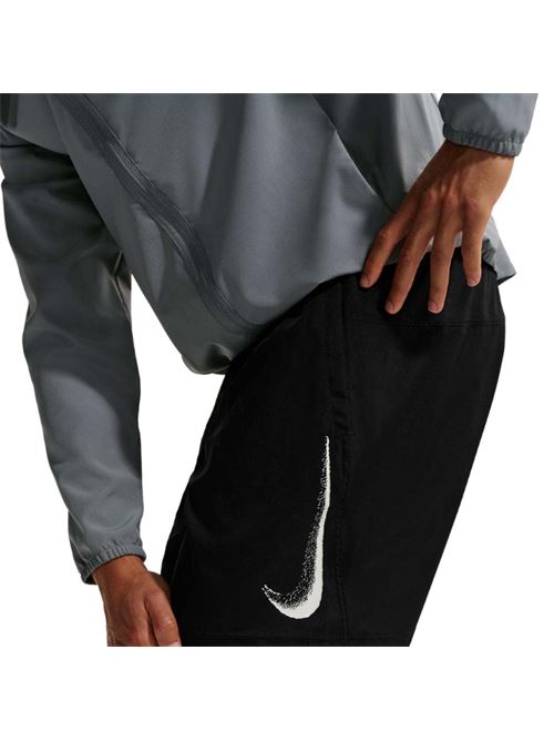 m nk df totality 7in short NIKE | IF2996010