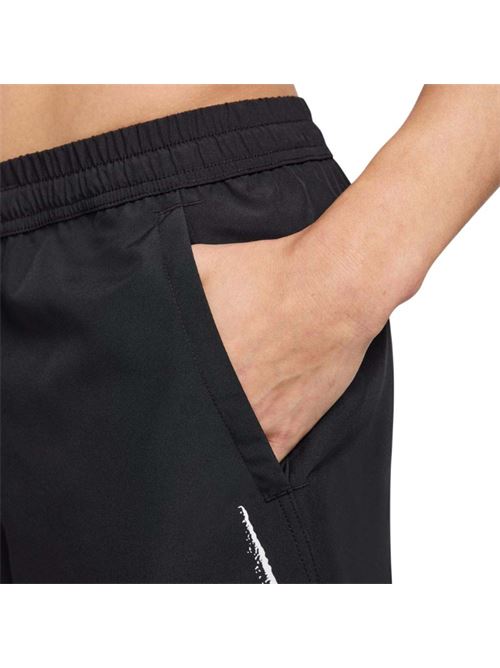 m nk df totality 7in short NIKE | IF2996010