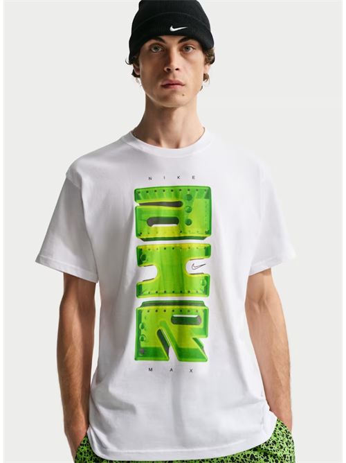sportsw t shirt NIKE | IH1155100
