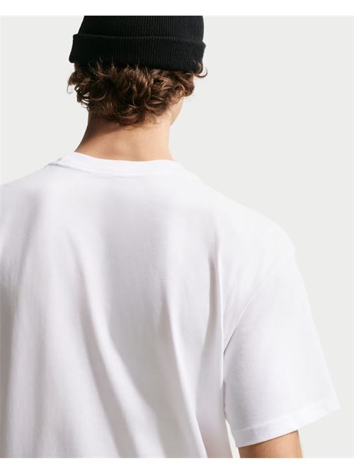 sportsw t shirt NIKE | IH1155100