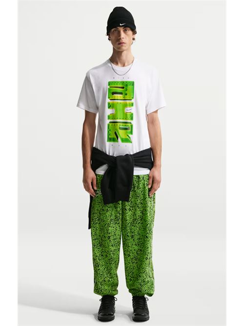 sportsw t shirt NIKE | IH1155100