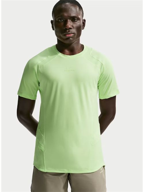 m nk df tee std pro NIKE | IH1947360