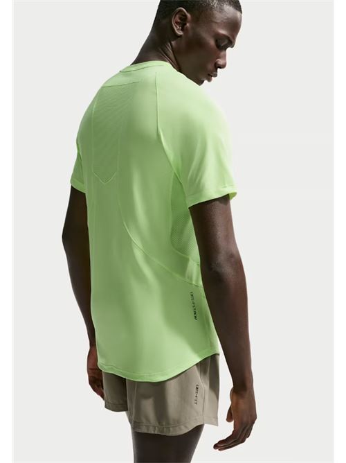 m nk df tee std pro NIKE | IH1947360