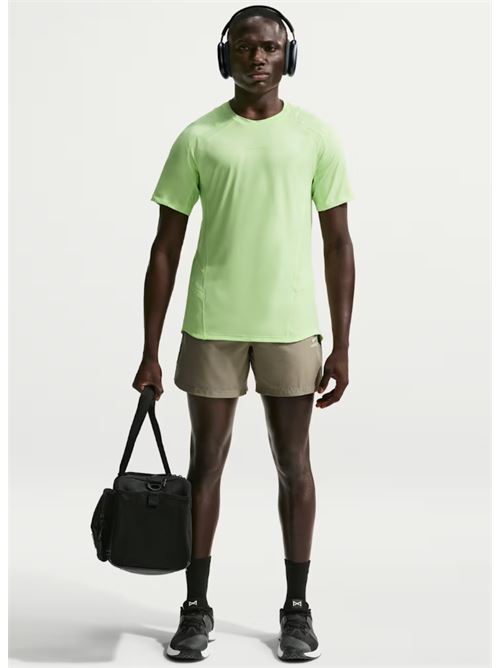 m nk df tee std pro NIKE | IH1947360
