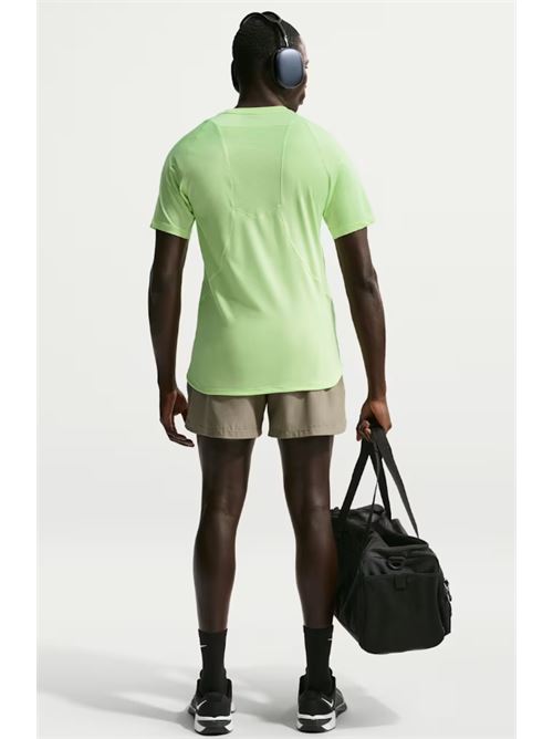 m nk df tee std pro NIKE | IH1947360