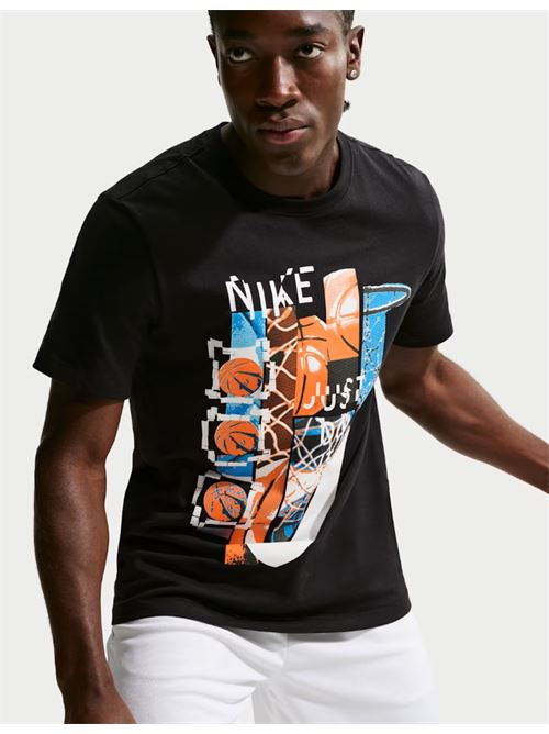 m nk tee std oc f2 NIKE | IH4124010