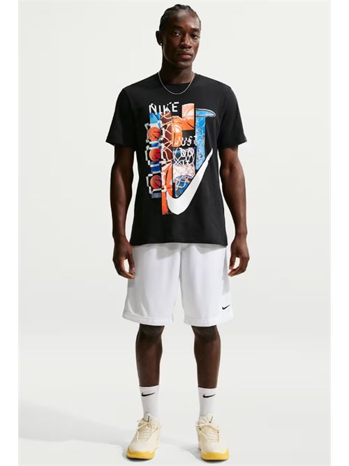 m nk tee std oc f2 NIKE | IH4124010