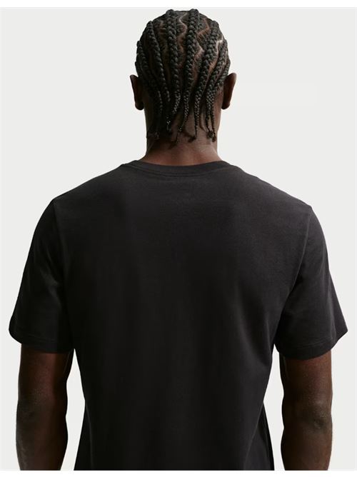 m nk tee std oc f2 NIKE | IH4124010