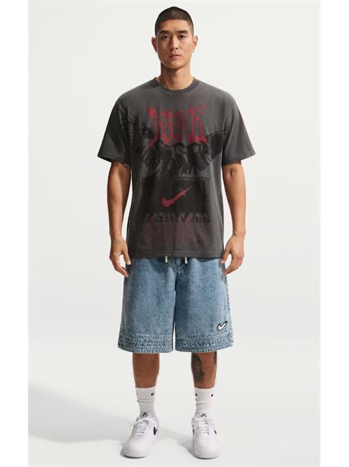 m nk tee lse f2 NIKE | IH4136060