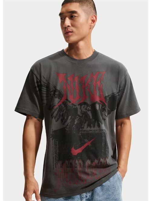 m nk tee lse f2 NIKE | IH4136060