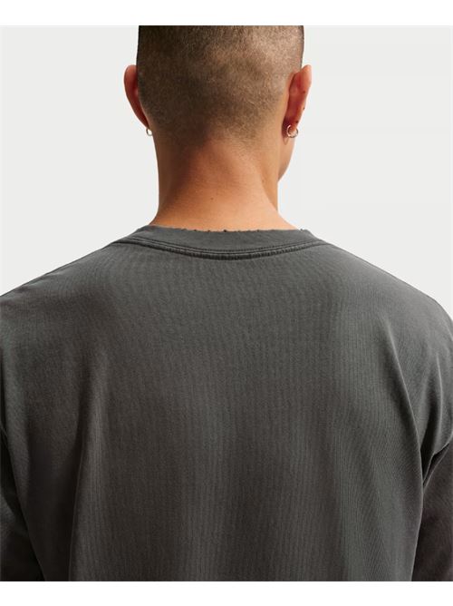 m nk tee lse f2 NIKE | IH4136060