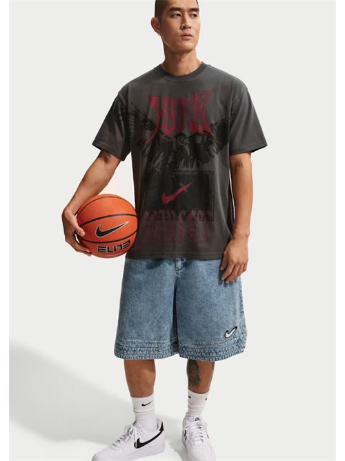 m nk tee lse f2 NIKE | IH4136060