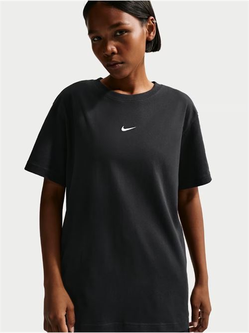 nsw classic ss tee NIKE | IH7601010