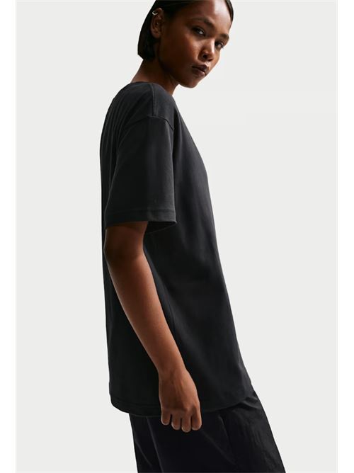 nsw classic ss tee NIKE | IH7601010