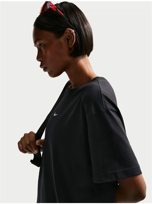 nsw classic ss tee NIKE | IH7601010