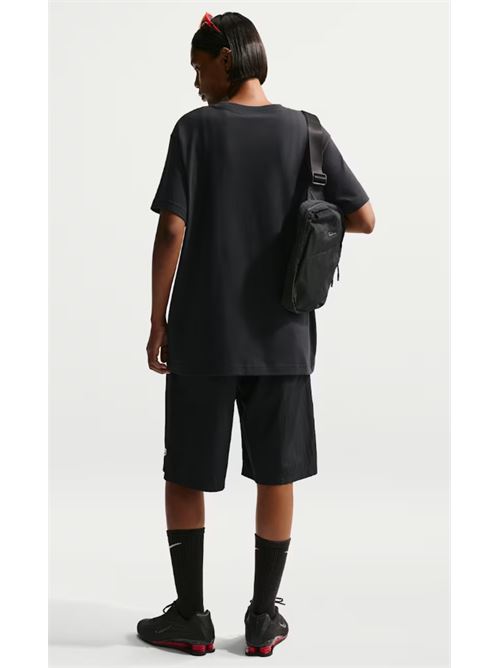 nsw classic ss tee NIKE | IH7601010