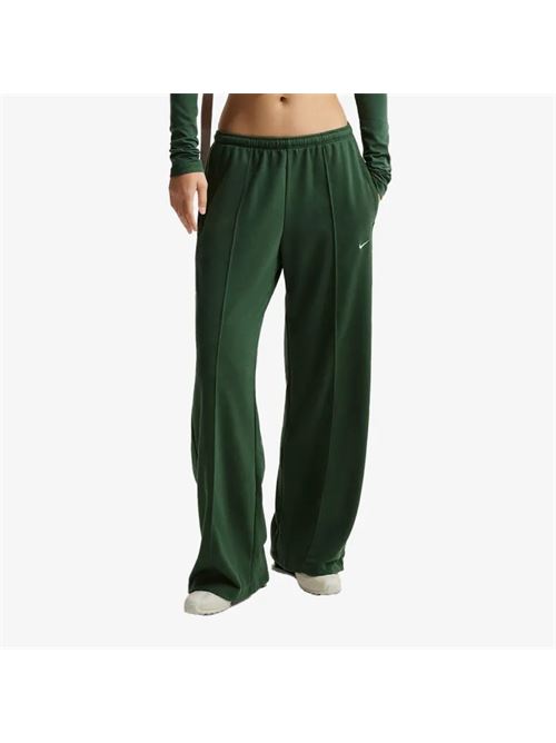 nsw offln chll ft oh mr NIKE | II3978323