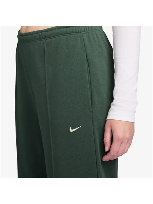 nsw offln chll ft oh mr NIKE | II3978323