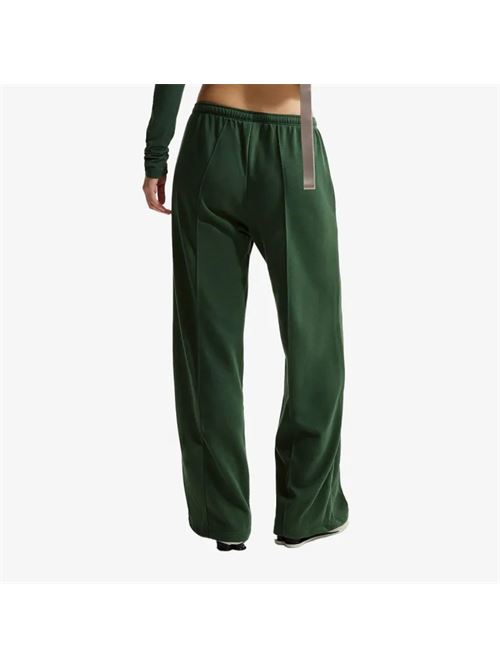 nsw offln chll ft oh mr NIKE | II3978323