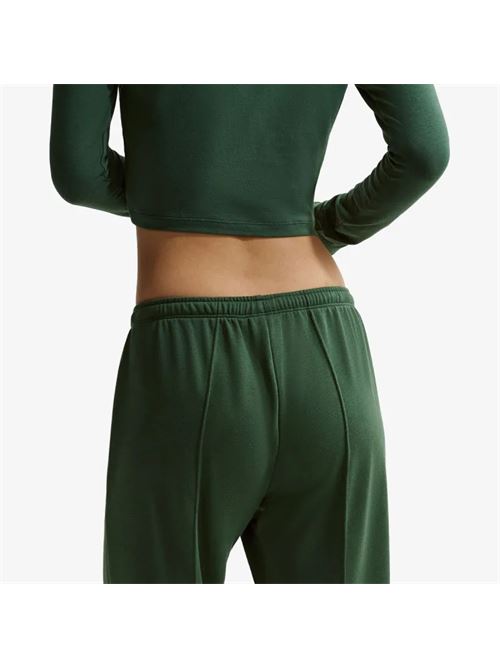 nsw offln chll ft oh mr NIKE | II3978323