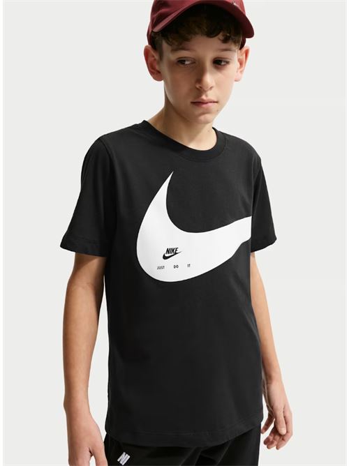 nsw tee club energy s26 NIKE | II9943010