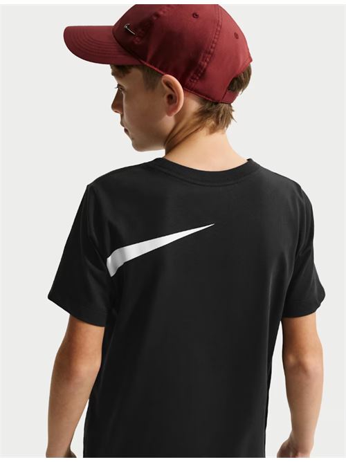 nsw tee club energy s26 NIKE | II9943010