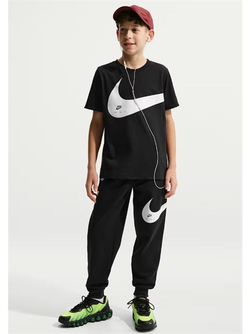 nsw tee club energy s26 NIKE | II9943010