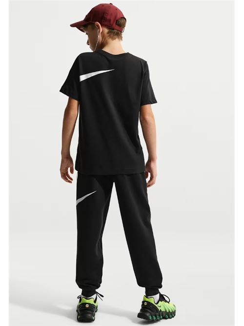 nsw tee club energy s26 NIKE | II9943010