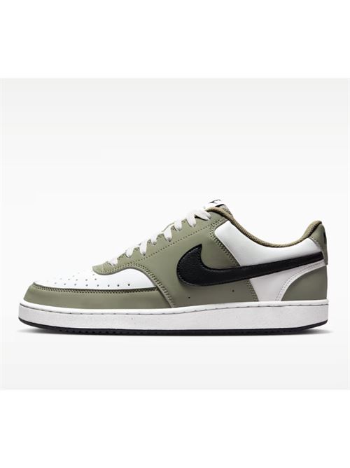  NIKE | IM0459104