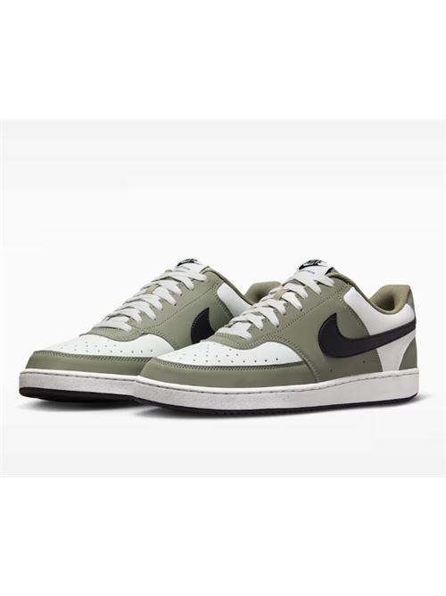  NIKE | IM0459104