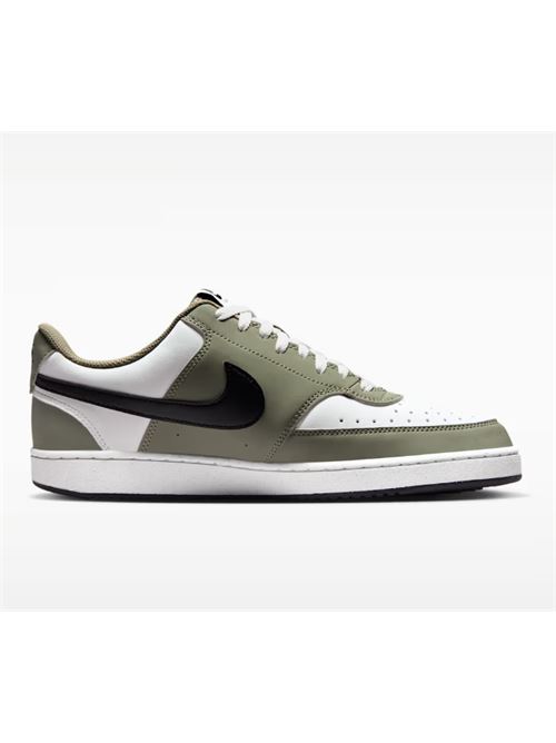  NIKE | IM0459104