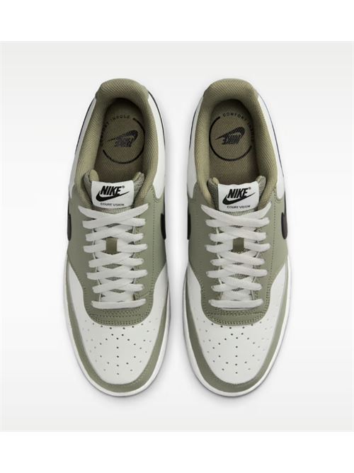  NIKE | IM0459104