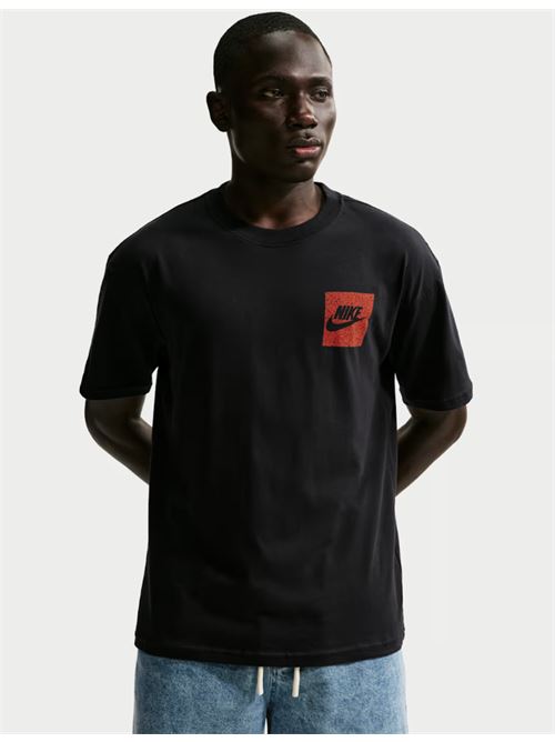 m nk tee lse f2 NIKE | IM6114010