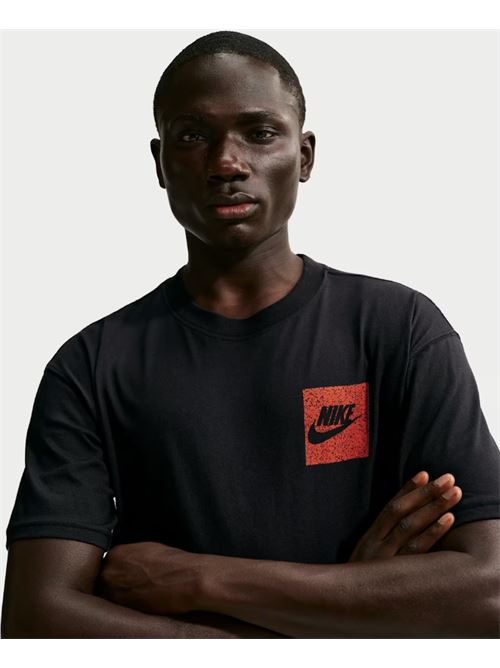 m nk tee lse f2 NIKE | IM6114010