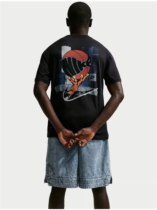 m nk tee lse f2 NIKE | IM6114010