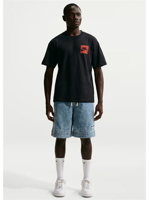 m nk tee lse f2 NIKE | IM6114010