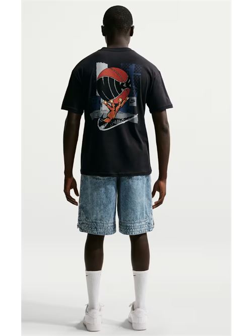 m nk tee lse f2 NIKE | IM6114010