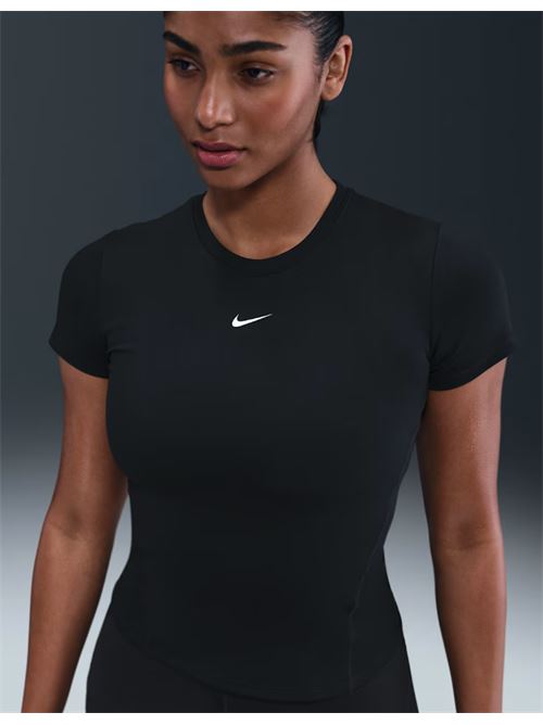 one women's high-waisted NIKE | IM9638010