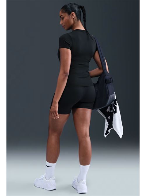 one women's high-waisted NIKE | IM9638010