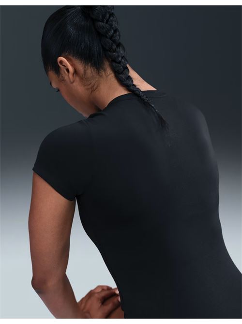 one women's high-waisted NIKE | IM9638010