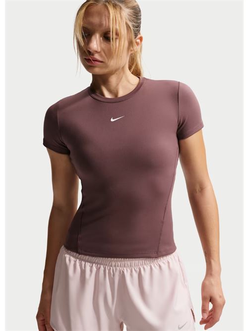 one women's high-waisted NIKE | IM9638502