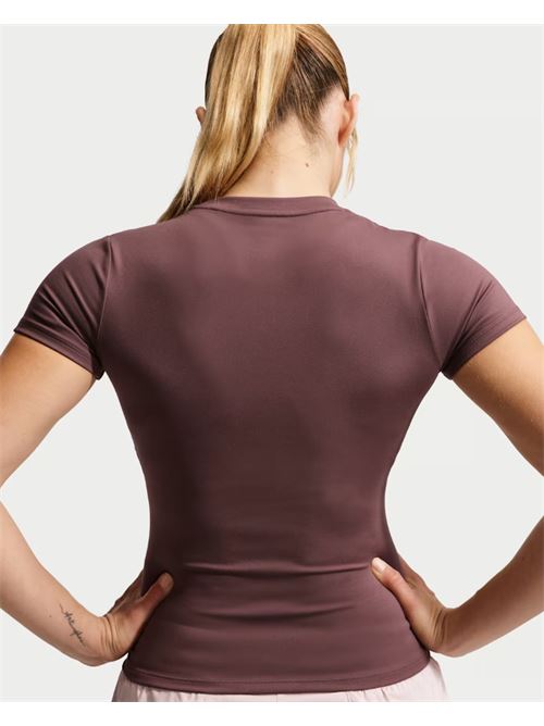 one women's high-waisted NIKE | IM9638502