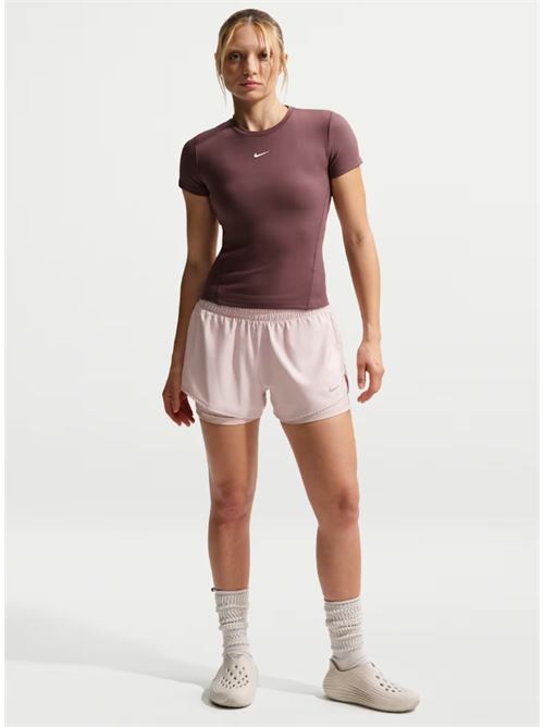 one women's high-waisted NIKE | IM9638502