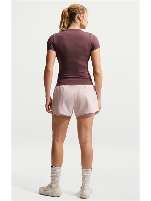 one women's high-waisted NIKE | IM9638502
