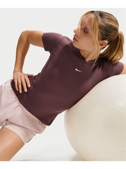 one women's high-waisted NIKE | IM9638502