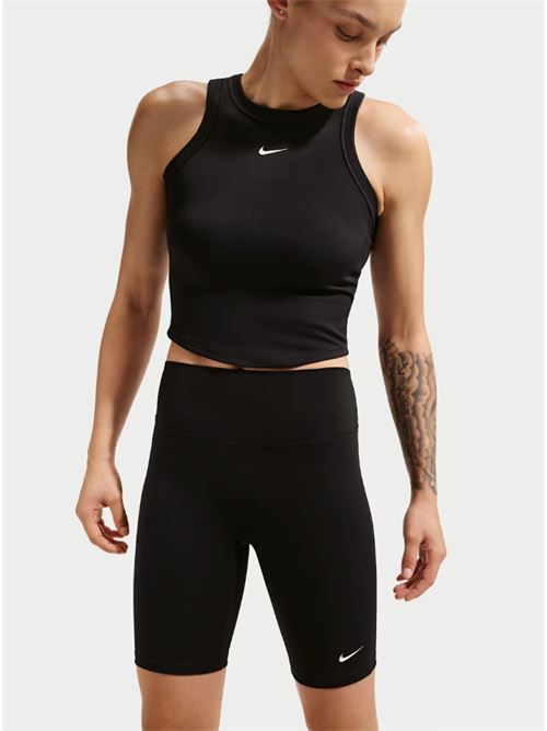 women's high-waisted NIKE | IO0581010