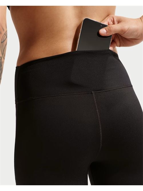 women's high-waisted NIKE | IO0581010