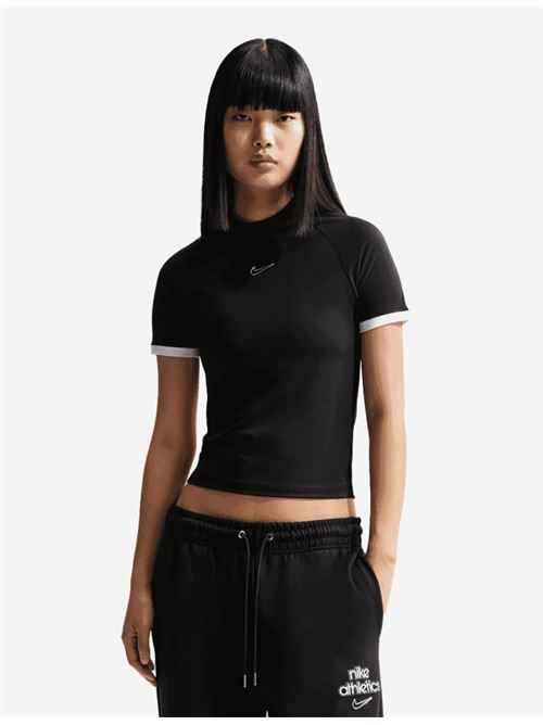 short sleeve NIKE | IO1291010