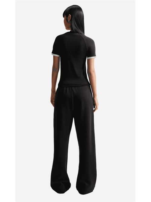 short sleeve NIKE | IO1291010